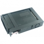 Mobile Rack Normann SATA
