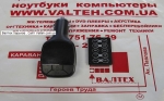 Mp3 модулятор FM MIDEX YS I708 USB
