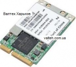 WiFi Broadcom BCM4311KFBG для ноутбука