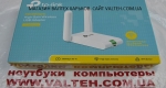 Wi-Fi адаптер TP-LINK TL-WN822N