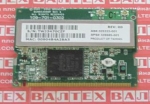 Wifi сетевая карта для ноутбука HP Pavilion zd7000