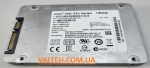 БУ 180GB SSD Intel 335 SSDSC2CT180A4