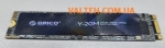 БУ 1TB M.2 SSD Orico 2280 Y-20M