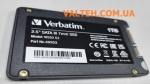 БУ 1Tb ссд Verbatim Vi550 S3 49353