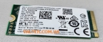 БУ SSD 128gb M.2 NVMe 2230 Lite-ON cl1-4d128