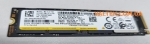 БУ SSD M.2 1TB Samsung NVMe 2280 PCI MZ-VL21T00