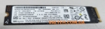 БУ SSD M.2 1TB SKhynix NVMe 2280 PCI SSS0L24818