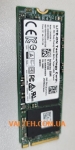 БУ SSD M.2 256gb NVMe 2280 LITE-ON CA3-8D256 S