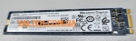 БУ SSD M.2 256gb WD 2280 SDATN8Y-256G