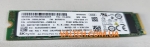 БУ SSD M.2 256GB SK Hynix NVMe 2242 HFS256GD9TNG-L5B0B