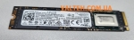 БУ SSD M.2 512GB Micron NVMe 2280 MTFDHBA512TDV