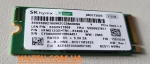 БУ SSD M.2 512GB SK Hynix NVMe 2242 HFM512GDHTNI-87A0B