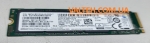 БУ SSD M.2 512gb Samsung NVMe 2280 MZ‑VLB5120