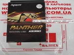 Новый 120 гб ssd-накопитель Apacer AP120GAS350-1