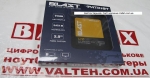 Новый 120 гб ssd-накопитель Patriot Burst SATA3 PBT120GS25SSDR