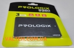 Новый 480 гб ссд Prologix S320 PRO480GS320