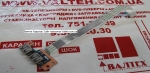 Плата DASX6ATB6E0 REV:E
