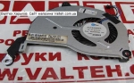 Кулер HP 15-n, HP 15-f, HP 17-n, HP 15-n087sr