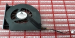 Кулер HP Compaq Presario CQ70, CQ71, G71, CQ61, G61