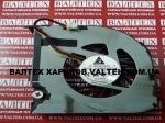 Кулер HP Pavilion DM4-1165DX, DM4-1000, DM4-1xxx