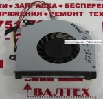 Кулер Lenovo P580, P585, N580, N581, N585, N586 Версия 3