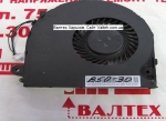 Кулер Lenovo IdeaPad B50-30, B40-30, B40-45, B40-70