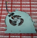 Кулер Lenovo IdeaPad Y560, Y560A, Y560P