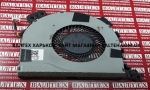 Кулер Lenovo IdeaPad 330-15, 320-15IAP, 320-15IKB, 520-15IKB