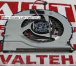 Кулер Samsung NP305V5A, NP305V5Z, 300E, 305V