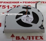 Кулер Sony Vaio VPCEL, PCG-71C11M