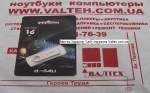 Флешка 16 Гб HI-RALI HI-16GBSHSL