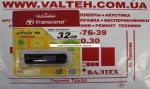 Флешка 32 Гб Transcend TS32GJF500