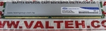 Память 4GB DDR 2 800 Team TED24G800HC6BK (AMD, Intel)