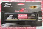 Память 4 Гб DDR3 1600 TeamElite Plus