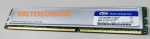 Память 4 Гб DDR 3 1333 Team Elite
