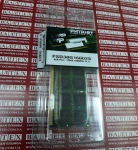 Память 8 гб ддр3 so-dimm 1600mhz 1.5V PATRIOT PSD38G16002S