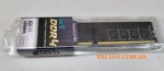 Память 8gb ddr4 3200mhz Team Elite TED48G3200C2201