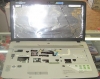 Корпус Acer Aspire 7520, 7520G