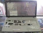 Корпус Acer Aspire 7720, 7720G