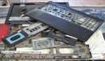 Корпус Acer Aspire E1, E1-572, E1-572-54204G50Mnkk