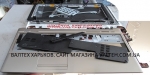 Корпус Acer Aspire 5538, 5538G, NAL00