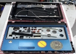 Корпус Acer Aspire 5750, 5750G, P5WE0