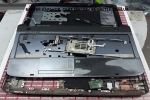 Корпус Acer Aspire 5740, 5340, MS2286