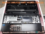 Корпус Acer Extensa 2509, Z5WAL, EX2509-C6U9