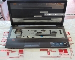 Корпус Asus K53U, K53B, K53U-SX309D