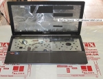 Корпус Asus K55N, K55N-SX009R