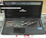 Корпус Asus X551C, X551, X551M