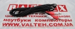 Кабель Cablexpert CCA-2R2R-10 2RCA-2RCA 3.0 метра