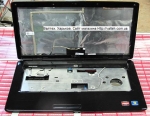 Корпус DELL Inspiron 1546, 1545, PP41L