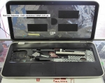 Корпус Dell Inspiron 7720, 7720-9363